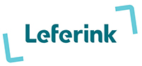 Logo_LEFERINK_lq