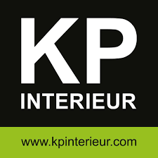 kp_interieur